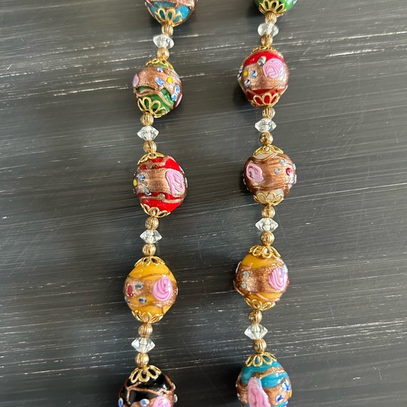 Bundle of 8 pieces - Picture 5 of 15